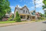 258 Brighton Road - Photo 1