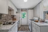 258 Brighton Road - Photo 10