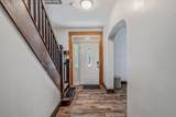 258 Brighton Road - Photo 11