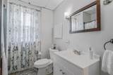 258 Brighton Road - Photo 12