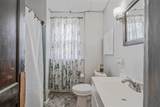 258 Brighton Road - Photo 13