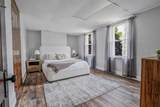 258 Brighton Road - Photo 14