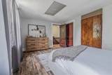 258 Brighton Road - Photo 15