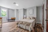 258 Brighton Road - Photo 16