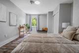 258 Brighton Road - Photo 17