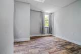258 Brighton Road - Photo 18