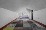 258 Brighton Road - Photo 19
