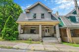 258 Brighton Road - Photo 2