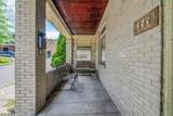 258 Brighton Road - Photo 3