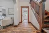 258 Brighton Road - Photo 4