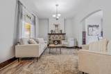 258 Brighton Road - Photo 5