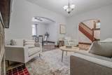 258 Brighton Road - Photo 6