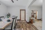 258 Brighton Road - Photo 8