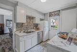258 Brighton Road - Photo 9