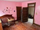 757 Franklin Ave - Photo 20