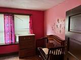 757 Franklin Ave - Photo 21