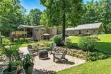 78 Folk Rd - Photo 40