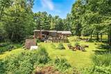 78 Folk Rd - Photo 41