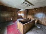 519 Greensburg Pike - Photo 41