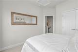 231 Yellowwood Court - Photo 14