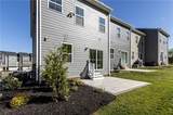 231 Yellowwood Court - Photo 21