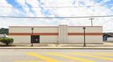1500 Pittsburgh St, 10,000 Sf For Lease - Photo 12