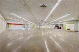 1500 Pittsburgh St, 10,000 Sf For Lease - Photo 3
