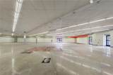 1500 Pittsburgh St, 10,000 Sf For Lease - Photo 5