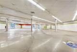 1500 Pittsburgh St, 10,000 Sf For Lease - Photo 6