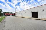 1500 Pittsburgh St, 10,000 Sf For Lease - Photo 7