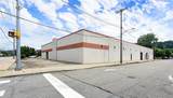 1500 Pittsburgh St, 10,000 Sf For Lease - Photo 8