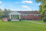 1027 Glass Run Rd - Photo 1