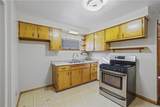 1027 Glass Run Rd - Photo 10