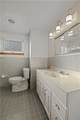 1027 Glass Run Rd - Photo 11