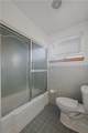 1027 Glass Run Rd - Photo 12