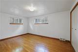 1027 Glass Run Rd - Photo 13