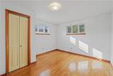 1027 Glass Run Rd - Photo 14