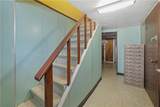 1027 Glass Run Rd - Photo 15