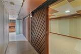 1027 Glass Run Rd - Photo 16