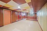 1027 Glass Run Rd - Photo 17