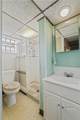 1027 Glass Run Rd - Photo 18