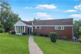 1027 Glass Run Rd - Photo 2