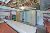 1027 Glass Run Rd - Photo 20