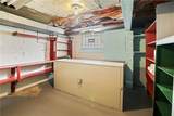 1027 Glass Run Rd - Photo 21