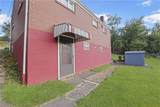 1027 Glass Run Rd - Photo 22
