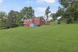 1027 Glass Run Rd - Photo 23