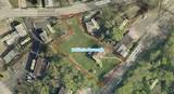 1027 Glass Run Rd - Photo 24