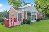1027 Glass Run Rd - Photo 3