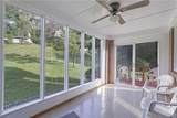 1027 Glass Run Rd - Photo 4