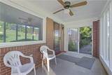 1027 Glass Run Rd - Photo 5